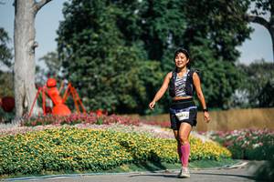 BIB: 
                            <button type="button" onclick="openModal(26006809)" class="btn btn-primary btn-sm float-right btn-popup" data-toggle="modal" data-target=".modal-high-quality">
                        <i class="fas fa-shopping-cart"></i> Add to Cart
                    </button>
                                            <button type="button" onclick="isThisMe(26006809, true)" class="btn btn-success btn-sm float-right btn-popup btn-isme hidden" data-toggle="tooltip" data-placement="bottom" title="นี่คือรูปของคุณใช่ไหม คลิกที่นี่เพื่อเอาเข้าอัลบั้ม">
                        <i class="fas fa-plus"></i> Add to album
                    </button>
                    <button type="button" onclick="isThisMe(26006809, false)" class="btn btn-warning btn-sm float-right btn-popup btn-isnotme hidden">
                        <i class="fas fa-ban"></i> Remove from album
                    </button>